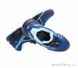 Salomon Speedcross 4 Womens Trail Running Shoes, Salomon, Blue, , Female, 0018-11048, 5637728277, 0, N5-20.jpg