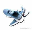 Salomon Supercross GTX Womens Trail Running Shoes Gore-Tex, , Blue, , Female, 0018-11050, 5637728364, , N5-10.jpg