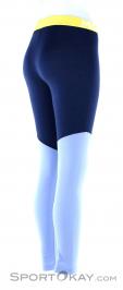 Mons Royale Christy Legging Womens Functional Pants, Mons Royale, Bleu, , Femmes, 0309-10066, 5637728368, 9420057431083, N1-16.jpg