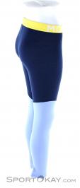 Mons Royale Christy Legging Womens Functional Pants, , Bleu, , Femmes, 0309-10066, 5637728368, , N2-17.jpg