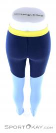 Mons Royale Christy Legging Womens Functional Pants, , Azul, , Mujer, 0309-10066, 5637728368, , N3-13.jpg