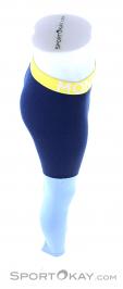 Mons Royale Christy Legging Womens Functional Pants, , Bleu, , Femmes, 0309-10066, 5637728368, , N3-18.jpg