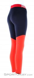 Mons Royale Christy Legging Womens Functional Pants, , Gray, , Female, 0309-10066, 5637728369, , N1-16.jpg