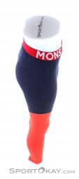 Mons Royale Christy Legging Womens Functional Pants, , Gris, , Femmes, 0309-10066, 5637728369, , N3-18.jpg