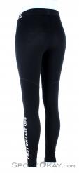 Mons Royale Christy Legging Womens Functional Pants, , Black, , Female, 0309-10066, 5637728375, , N1-11.jpg