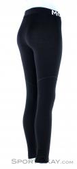 Mons Royale Christy Legging Womens Functional Pants, Mons Royale, Noir, , Femmes, 0309-10066, 5637728375, 9420057431014, N1-16.jpg