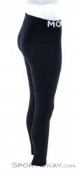 Mons Royale Christy Legging Womens Functional Pants, Mons Royale, Black, , Female, 0309-10066, 5637728375, 9420057431014, N2-17.jpg