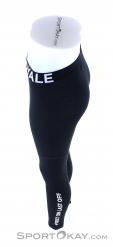 Mons Royale Christy Legging Womens Functional Pants, Mons Royale, Čierna, , Ženy, 0309-10066, 5637728375, 9420057431014, N3-08.jpg