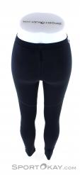 Mons Royale Christy Legging Womens Functional Pants, , Black, , Female, 0309-10066, 5637728375, , N3-13.jpg
