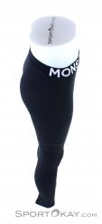 Mons Royale Christy Legging Womens Functional Pants, Mons Royale, Čierna, , Ženy, 0309-10066, 5637728375, 9420057431014, N3-18.jpg