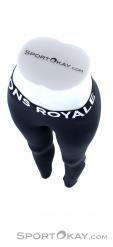 Mons Royale Christy Legging Womens Functional Pants, Mons Royale, Čierna, , Ženy, 0309-10066, 5637728375, 9420057431014, N4-04.jpg