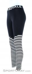 Mons Royale Christy Legging Womens Functional Pants, , Blanc, , Femmes, 0309-10066, 5637728378, , N1-06.jpg