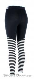 Mons Royale Christy Legging Womens Functional Pants, , Blanc, , Femmes, 0309-10066, 5637728378, , N1-11.jpg