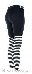 Mons Royale Christy Legging Womens Functional Pants, , Blanc, , Femmes, 0309-10066, 5637728378, , N1-16.jpg