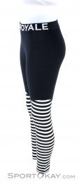 Mons Royale Christy Legging Womens Functional Pants, , Blanc, , Femmes, 0309-10066, 5637728378, , N2-07.jpg