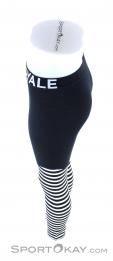 Mons Royale Christy Legging Womens Functional Pants, , Blanc, , Femmes, 0309-10066, 5637728378, , N3-08.jpg