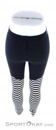 Mons Royale Christy Legging Womens Functional Pants, , White, , Female, 0309-10066, 5637728378, , N3-13.jpg