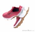 Salomon Alphacross GTX Womens Trail Running Shoes Gore-Tex, Salomon, Pink, , Female, 0018-11051, 5637728388, 193128072537, N4-09.jpg