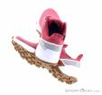 Salomon Alphacross GTX Womens Trail Running Shoes Gore-Tex, Salomon, Ružová, , Ženy, 0018-11051, 5637728388, 193128072537, N4-14.jpg