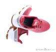 Salomon Alphacross GTX Womens Trail Running Shoes Gore-Tex, Salomon, Rose, , Femmes, 0018-11051, 5637728388, 193128072537, N4-19.jpg