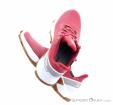 Salomon Alphacross GTX Womens Trail Running Shoes Gore-Tex, Salomon, Ružová, , Ženy, 0018-11051, 5637728388, 193128072537, N5-15.jpg