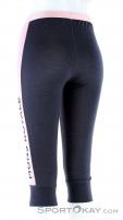 Mons Royale Alagna 3/4 Legging Women Functional Pants, , Gray, , Female, 0309-10067, 5637728402, , N1-11.jpg