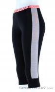 Mons Royale Alagna 3/4 Legging Women Functional Pants, Mons Royale, Black, , Female, 0309-10067, 5637728406, 9420057409235, N1-06.jpg
