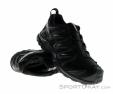 Salomon XA Pro 3D GTX Mens Running Shoes Gore-Tex, Salomon, Negro, , Hombre, 0018-11053, 5637728409, 889645205076, N1-01.jpg
