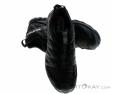 Salomon XA Pro 3D GTX Mens Running Shoes Gore-Tex, Salomon, Black, , Male, 0018-11053, 5637728409, 889645205076, N3-03.jpg