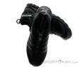 Salomon XA Pro 3D GTX Mens Running Shoes Gore-Tex, Salomon, Black, , Male, 0018-11053, 5637728409, 889645205076, N4-04.jpg
