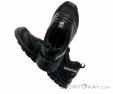 Salomon XA Pro 3D GTX Mens Running Shoes Gore-Tex, Salomon, Black, , Male, 0018-11053, 5637728409, 889645205076, N5-15.jpg