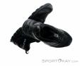 Salomon XA Pro 3D GTX Mens Running Shoes Gore-Tex, Salomon, Negro, , Hombre, 0018-11053, 5637728409, 889645205076, N5-20.jpg