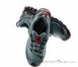 Salomon XA Pro 3D GTX Mens Running Shoes Gore-Tex, Salomon, Sivá, , Muži, 0018-11053, 5637728419, 0, N4-04.jpg