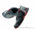 Salomon XA Pro 3D GTX Mens Running Shoes Gore-Tex, Salomon, Sivá, , Muži, 0018-11053, 5637728419, 0, N4-09.jpg