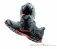 Salomon XA Pro 3D GTX Mens Running Shoes Gore-Tex, Salomon, Gray, , Male, 0018-11053, 5637728419, 0, N4-14.jpg