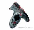 Salomon XA Pro 3D GTX Mens Running Shoes Gore-Tex, Salomon, Gris, , Hommes, 0018-11053, 5637728419, 0, N5-05.jpg