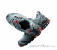 Salomon XA Pro 3D GTX Mens Running Shoes Gore-Tex, Salomon, Gris, , Hombre, 0018-11053, 5637728419, 0, N5-10.jpg
