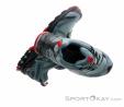 Salomon XA Pro 3D GTX Mens Running Shoes Gore-Tex, Salomon, Gris, , Hombre, 0018-11053, 5637728419, 0, N5-20.jpg
