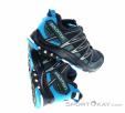 Salomon XA Pro 3D GTX Mens Running Shoes Gore-Tex, Salomon, Bleu, , Hommes, 0018-11053, 5637728424, 889645204864, N2-17.jpg