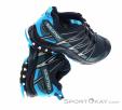 Salomon XA Pro 3D GTX Mens Running Shoes Gore-Tex, Salomon, Bleu, , Hommes, 0018-11053, 5637728424, 889645204864, N3-18.jpg