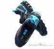 Salomon XA Pro 3D GTX Mens Running Shoes Gore-Tex, Salomon, Bleu, , Hommes, 0018-11053, 5637728424, 889645204864, N5-05.jpg