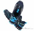 Salomon XA Pro 3D GTX Mens Running Shoes Gore-Tex, Salomon, Azul, , Hombre, 0018-11053, 5637728424, 889645204864, N5-15.jpg