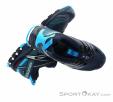Salomon XA Pro 3D GTX Mens Running Shoes Gore-Tex, Salomon, Modrá, , Muži, 0018-11053, 5637728424, 889645204864, N5-20.jpg