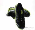 Salomon XA Pro 3D GTX Mens Running Shoes Gore-Tex, Salomon, Žltá, , Muži, 0018-11053, 5637728447, 889645907161, N3-03.jpg