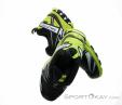 Salomon XA Pro 3D GTX Mens Running Shoes Gore-Tex, Salomon, Žltá, , Muži, 0018-11053, 5637728447, 889645907161, N5-05.jpg