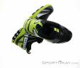 Salomon XA Pro 3D GTX Mens Running Shoes Gore-Tex, Salomon, Amarillo, , Hombre, 0018-11053, 5637728447, 889645907161, N5-20.jpg