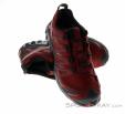 Salomon XA Pro 3D GTX Mens Running Shoes Gore-Tex, Salomon, Orange, , Male, 0018-11053, 5637728458, 0, N2-02.jpg
