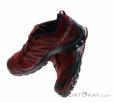 Salomon XA Pro 3D GTX Mens Running Shoes Gore-Tex, Salomon, Orange, , Male, 0018-11053, 5637728458, 0, N3-08.jpg