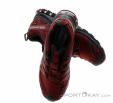 Salomon XA Pro 3D GTX Mens Running Shoes Gore-Tex, Salomon, Orange, , Male, 0018-11053, 5637728458, 0, N4-04.jpg