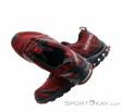 Salomon XA Pro 3D GTX Mens Running Shoes Gore-Tex, Salomon, Orange, , Male, 0018-11053, 5637728458, 0, N5-10.jpg